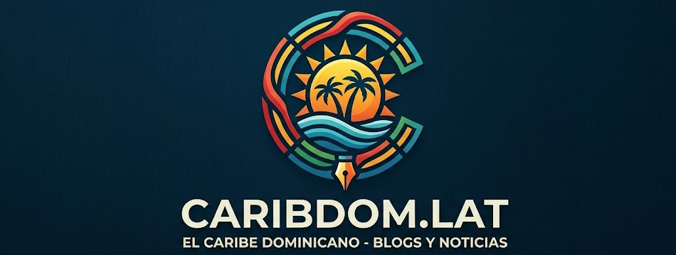 Caribdom Front