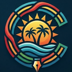 CaribDom