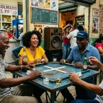 La paradoja de ser los primeros: lo que los libros de historia no te cuentan sobre la República Dominicana