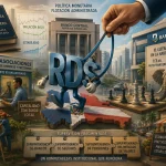 El milagro financiero criollo: ¿Por qué el sistema dominicano desafía los manuales de economía?
