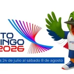 Santo Domingo y el negocio del centenario: ¿Fiesta deportiva o invento de RD$9,000 millones?