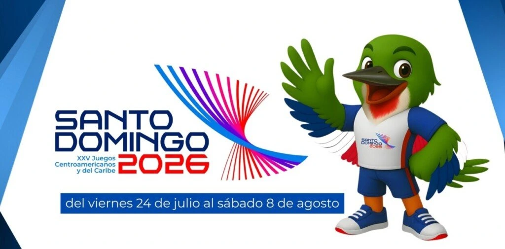 Santo Domingo y el negocio del centenario: ¿Fiesta deportiva o invento de RD$9,000 millones?