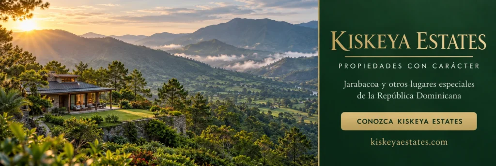 banner-KiskeyaEstates