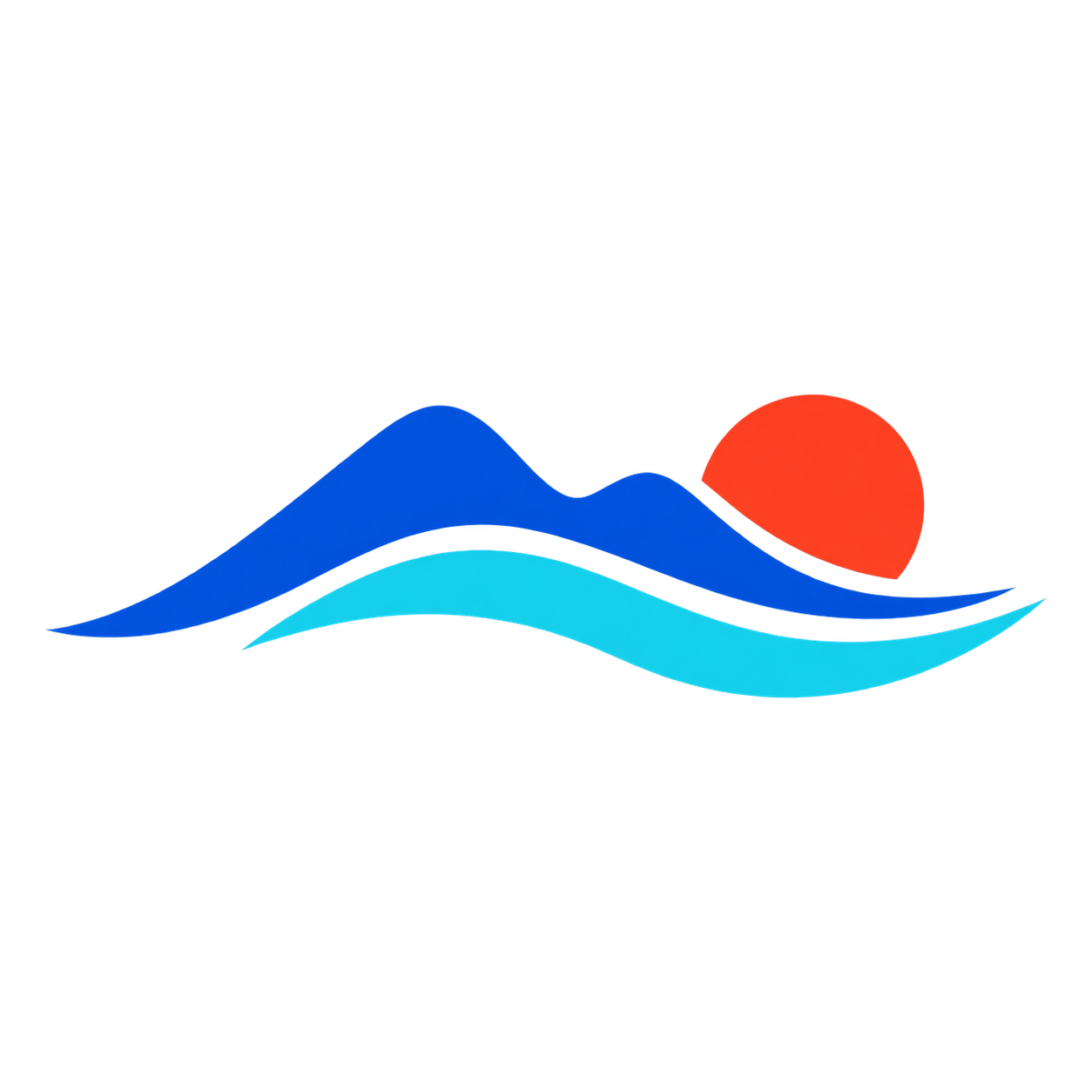 Caibdom Logo